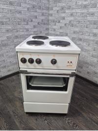 Плита электрическая Gorenje E 405
